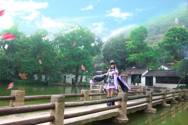 c963949095a011e499070d0e601563dc