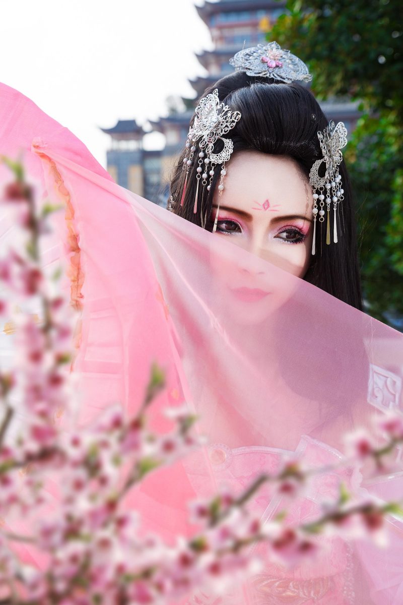 2d306a20968211e482049d44864ee38c