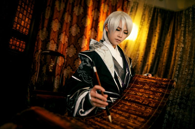 e4deb660a7ce11e4b736cf8b6607219d