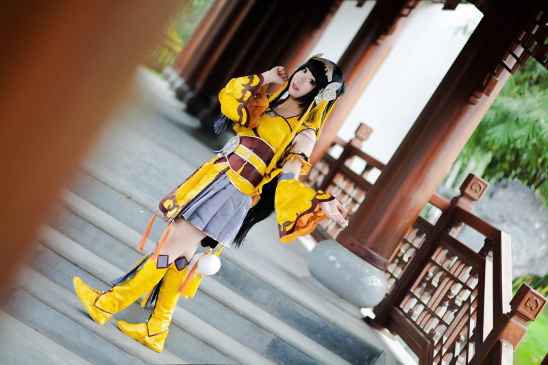 97566cf090ed11e4b70f6d82c994f363