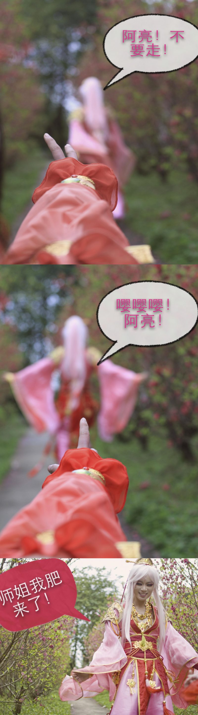 4dc65070db4b11e4849f19642daa4736