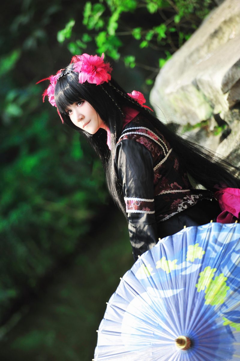 a635f360b98511e4bb1b93bf20c3537a