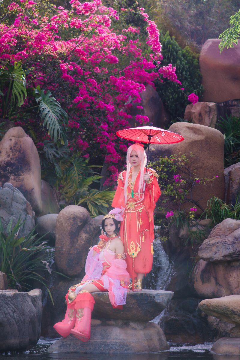 83022fd0e11c11e48faea990fb82e262