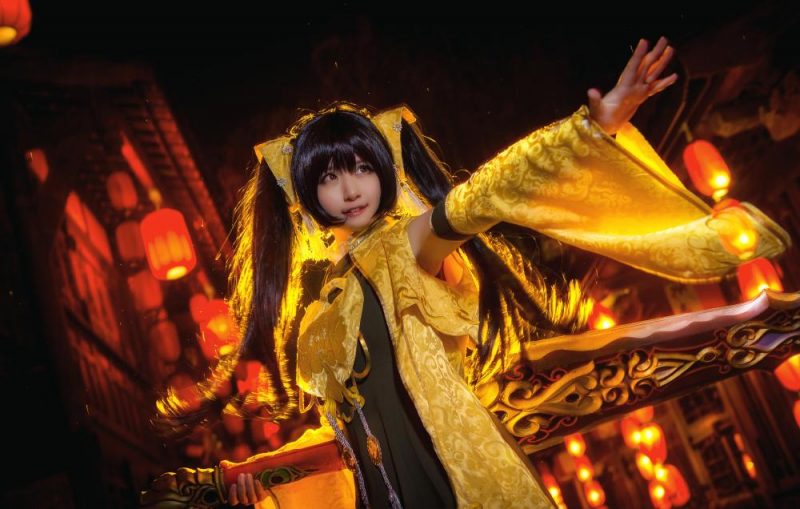 d5c10030e0b711e49a72b58fcd99ab6b