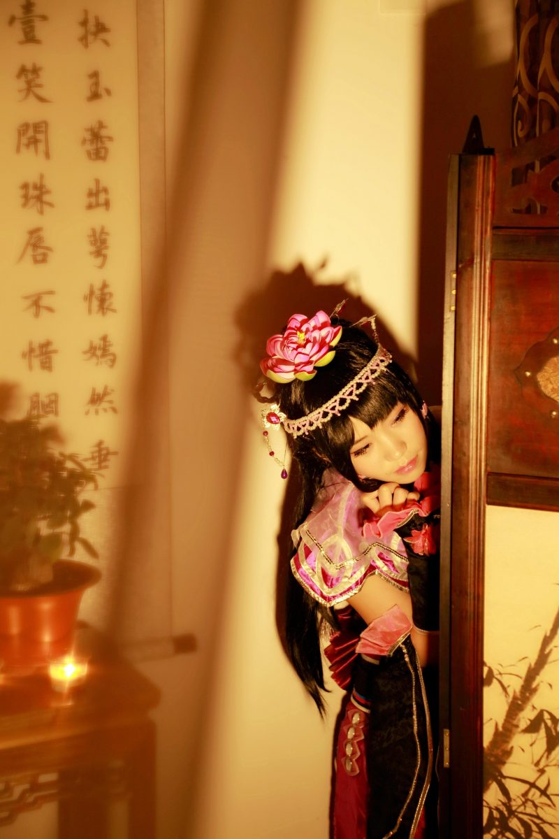 87bc7ce0e75911e48c6a0153d20e10d2