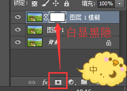 39a67cdf8db1cb1379c13176d454564e92584b3c