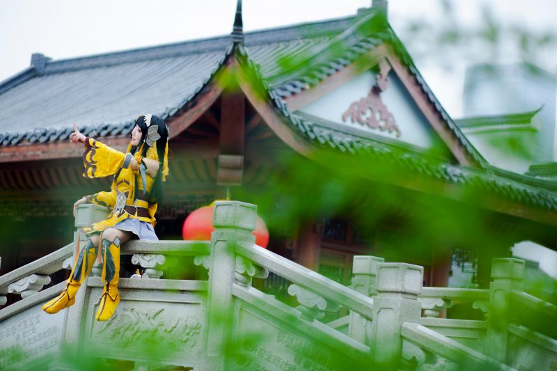 7f246ce090ed11e4b70f6d82c994f363