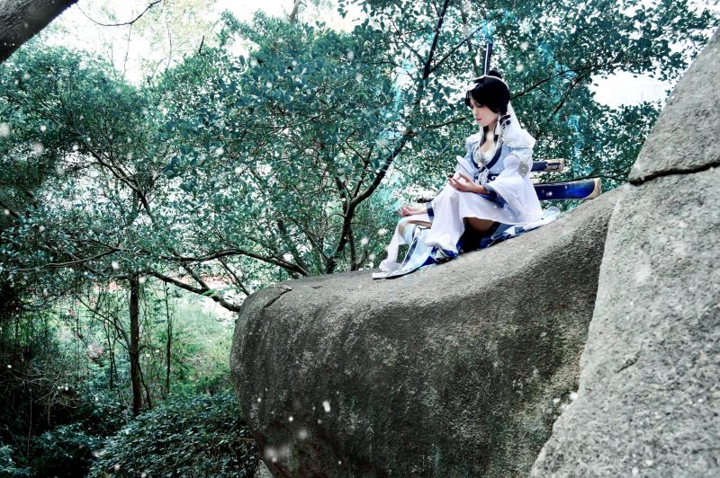 8bec1930a37311e4a13a27943d4dbd09