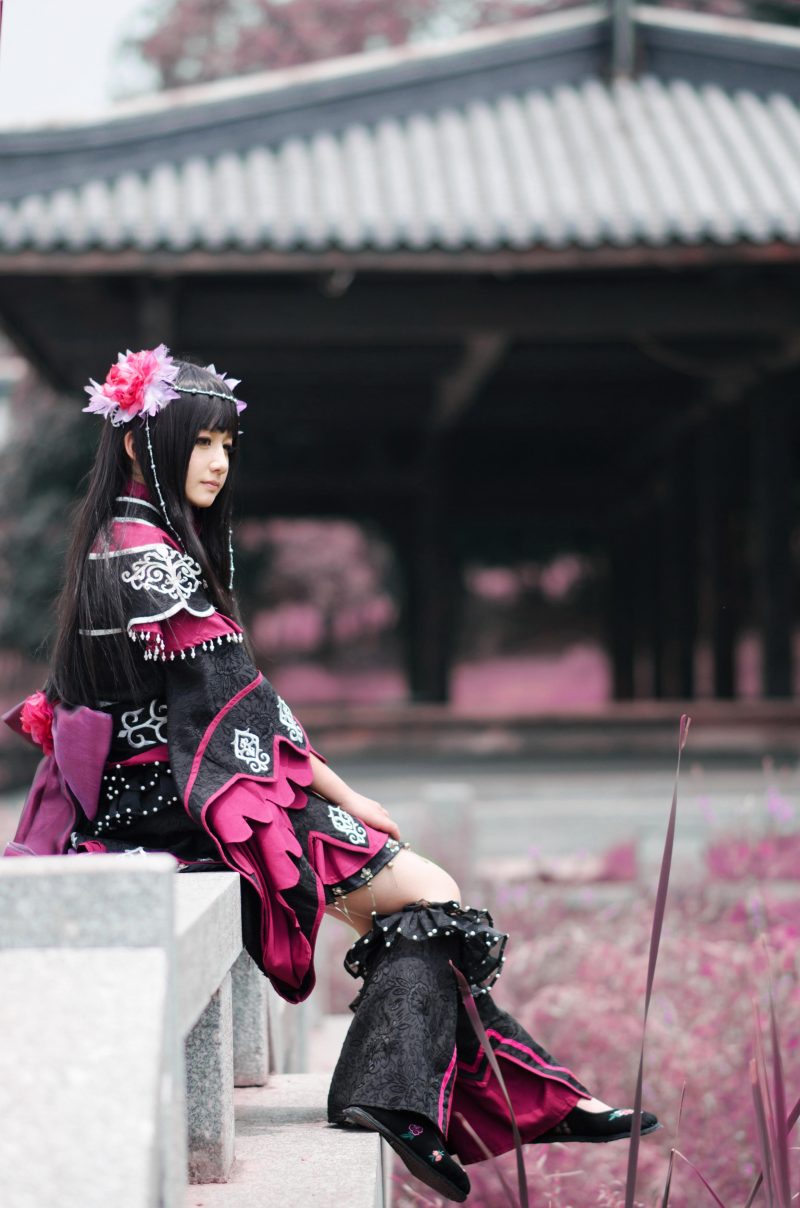 d476eac0e69b11e487cbb518e435e940