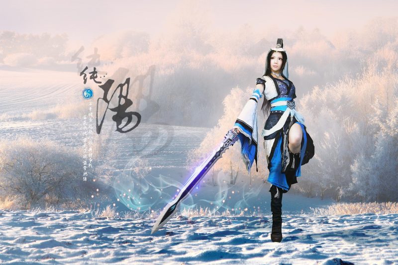 7e4d1bd09e3711e49c7d3f5740cdc586