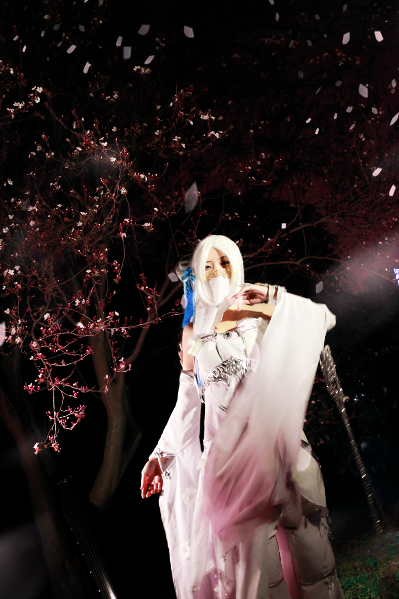 ac1ed310e0f811e4b80dfde4b7ddf256