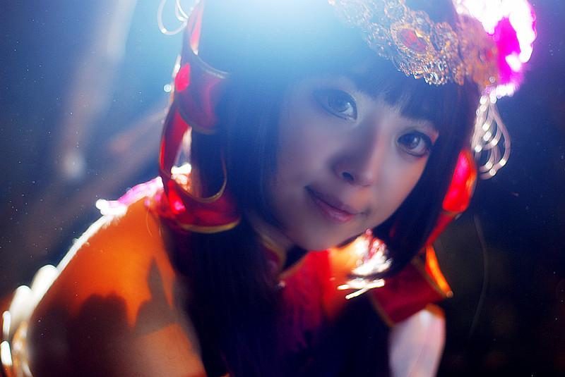 02f4c300ab8611e497418bda6385447d