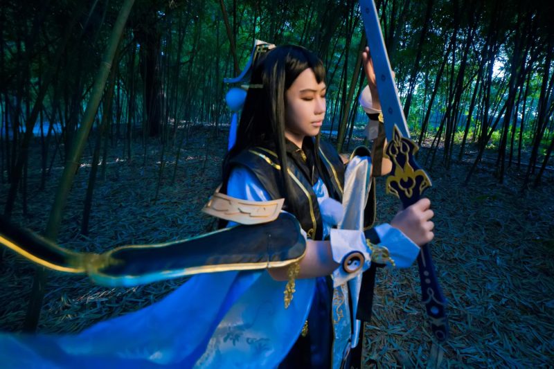 e303ad70bb5911e4a81c210453999a54