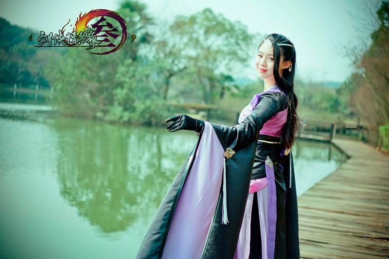 2ba91b80b6bb11e4b59e3321d993f9f1