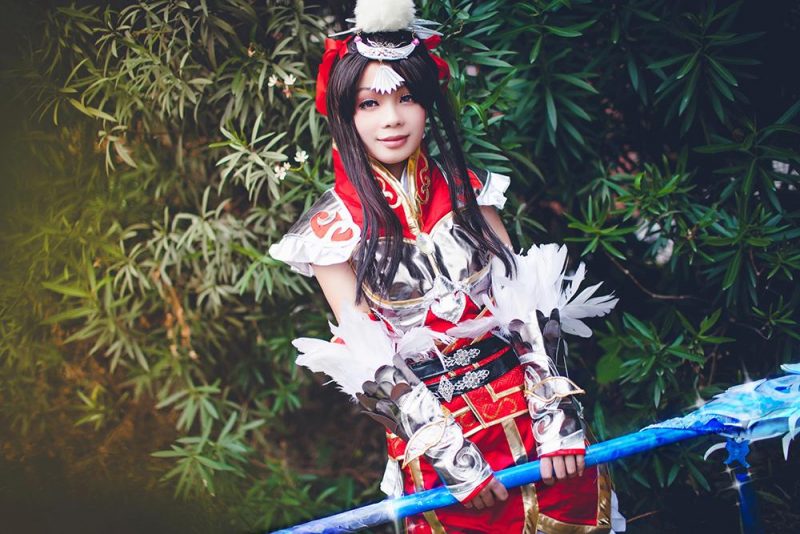 c995b0a0b52711e4ad8bd5afdff9cd39