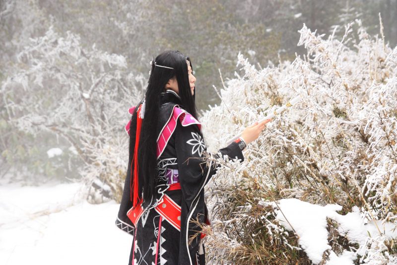 1aa02210b6b711e4a63ce743bee63cde