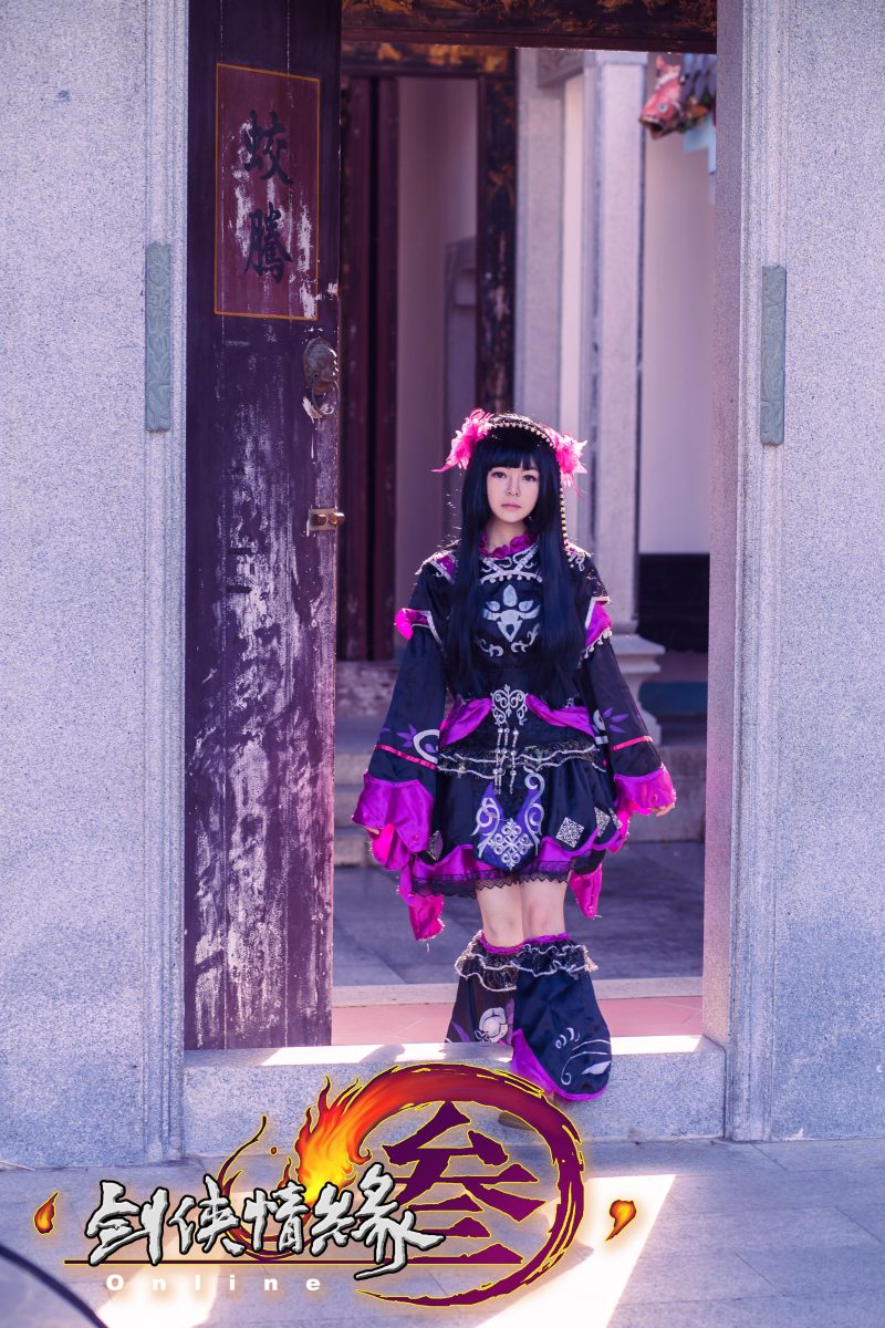 458eabe0acdf11e4aad66bde7efffa87