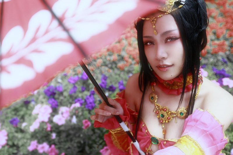 52992b209b5611e4ab83f3dd44831cc8