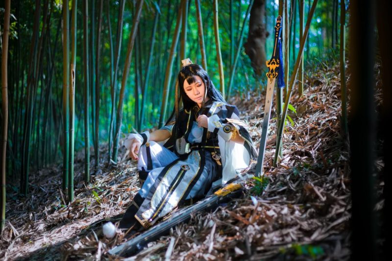 1704c6f0bb5911e4a81c210453999a54