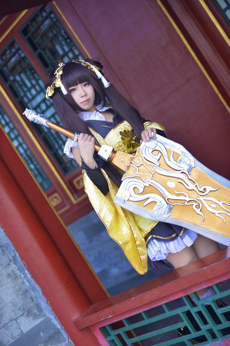 8f558100bb2f11e4b557a57f11347b32