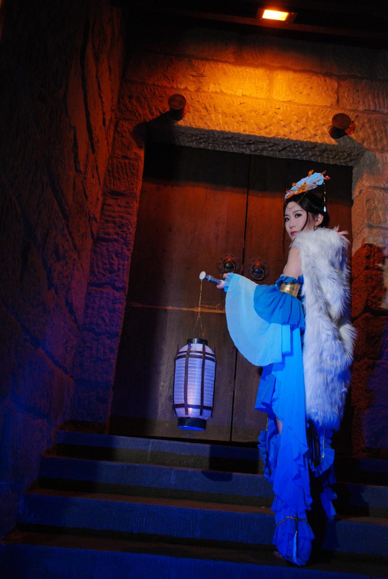 3c35ae405c9d11e5a0839b1ecb9f2dae