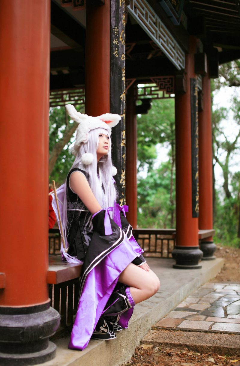 44a01b20b82d11e4a6d955e2425d679f