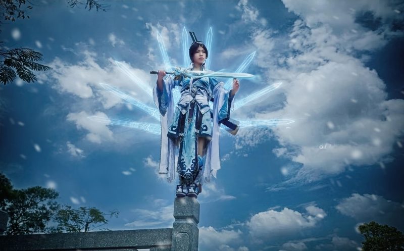 dfa7a530a37311e4a13a27943d4dbd09