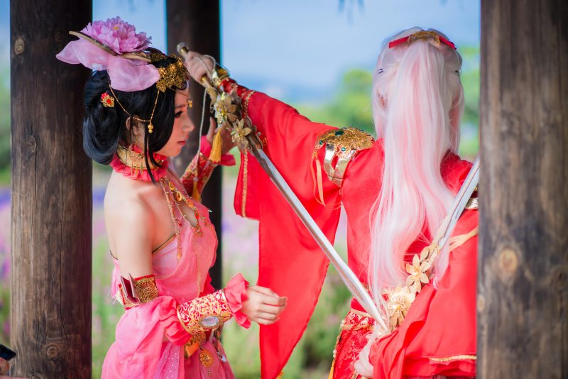 3baf7320e11e11e48faea990fb82e262