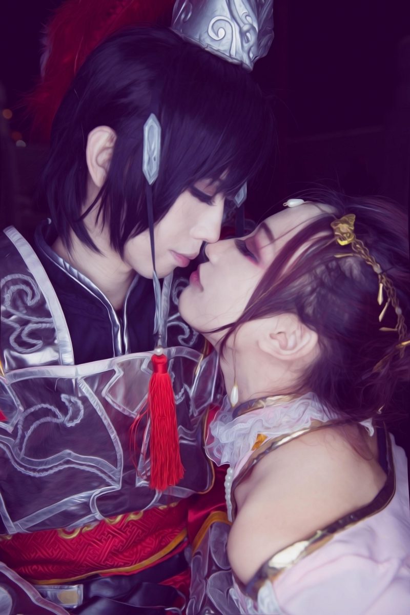 ea856350999311e49c7907cf88b565b3