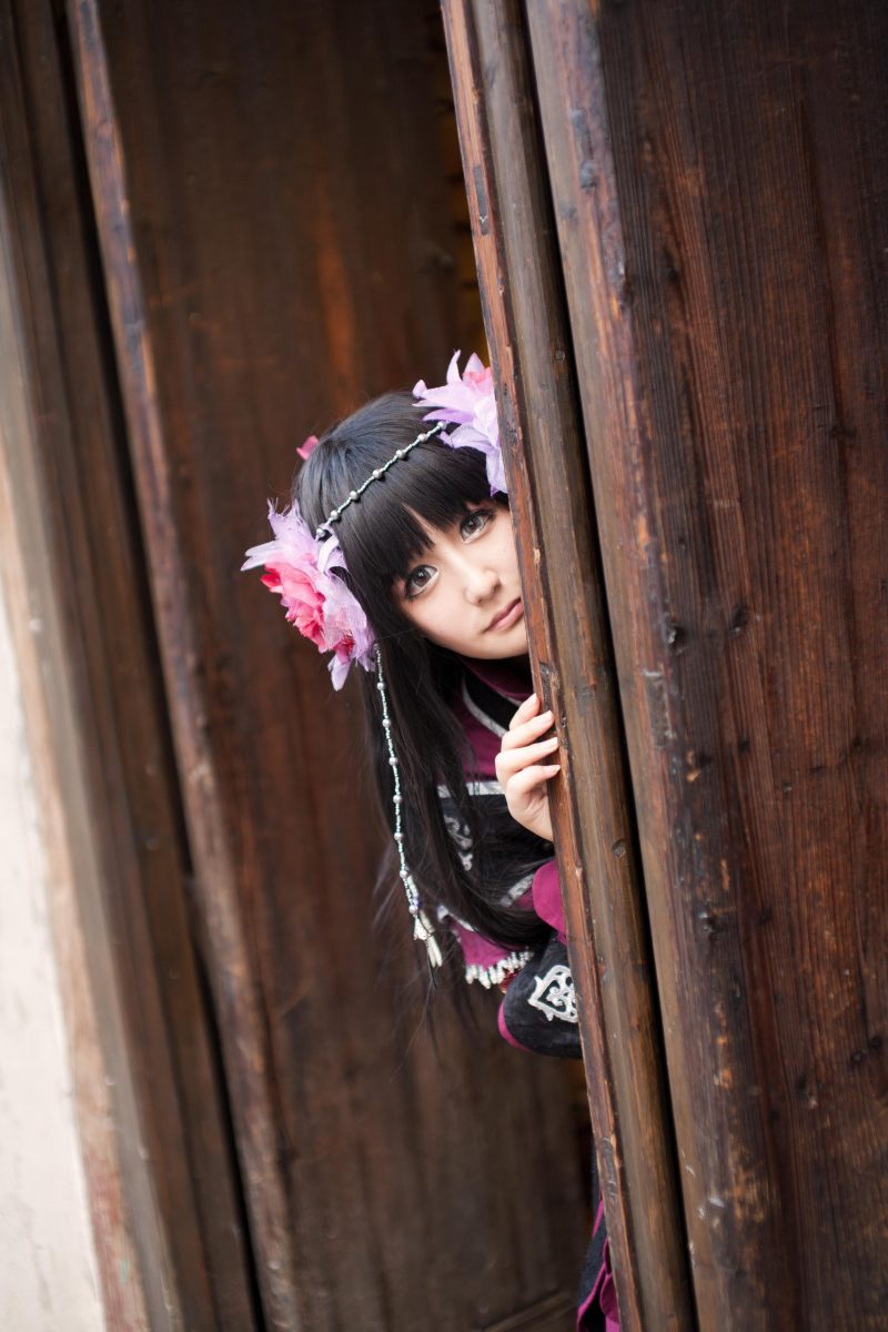 0d9f2e20e69c11e487cbb518e435e940