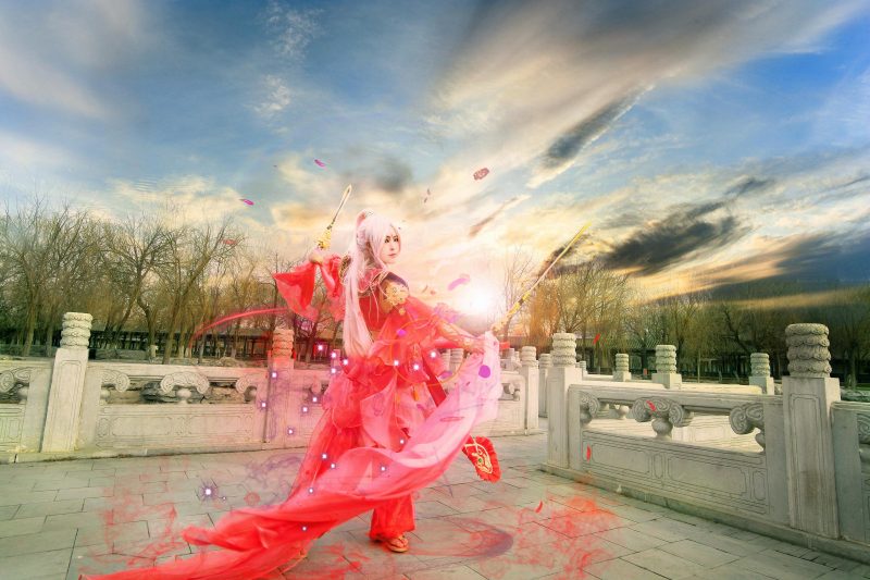 a9545fd0bd0611e4bfabb19382bf4895