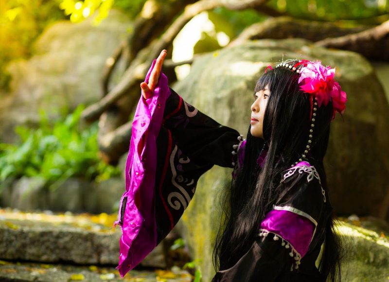 8964cf80acde11e4aad66bde7efffa87