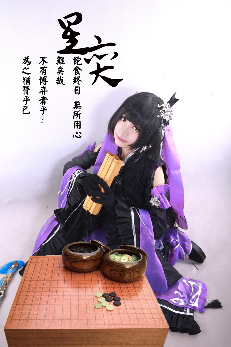 6fb055b0a0cb11e4b89a0171c5f79d75