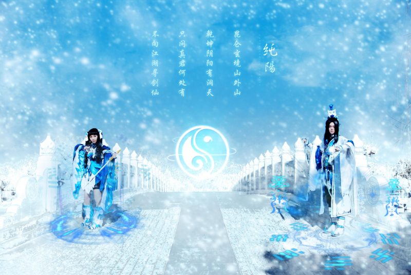 5a23fe30af4511e4b3fc6be9ff7690b5