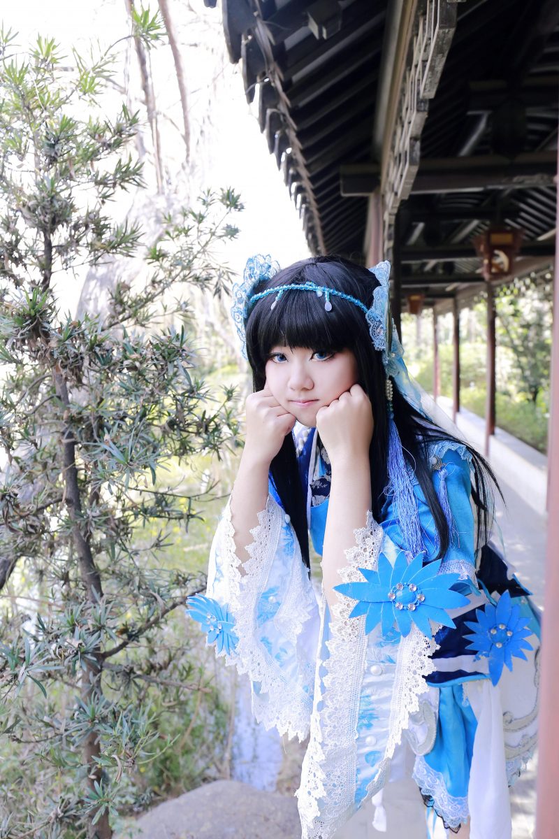 7f1b5920b72111e4b744837bf3714a4a