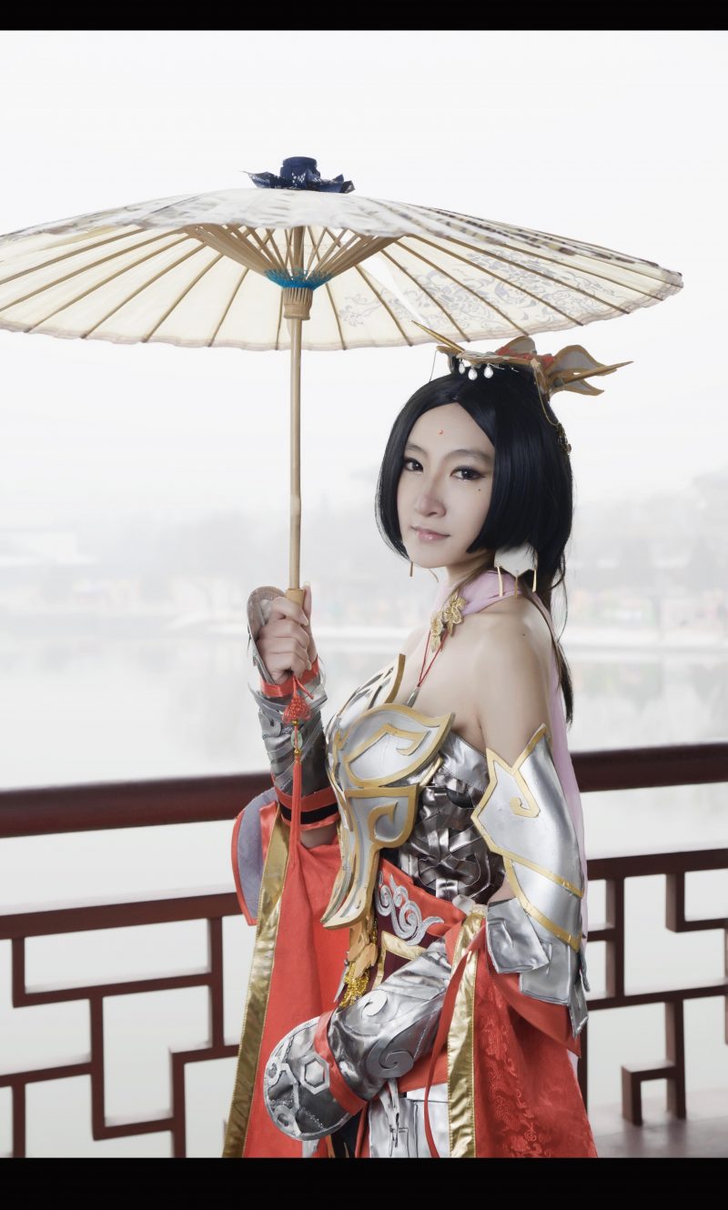 bdca7900c02a11e4a670cf63d562e10e