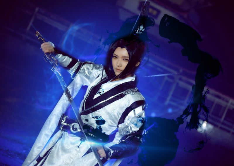 08188cf09c9e11e4bb489ba532594cc7