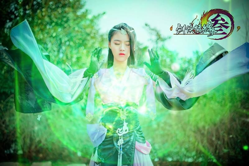 1a9cf0f0b6bb11e4b59e3321d993f9f1