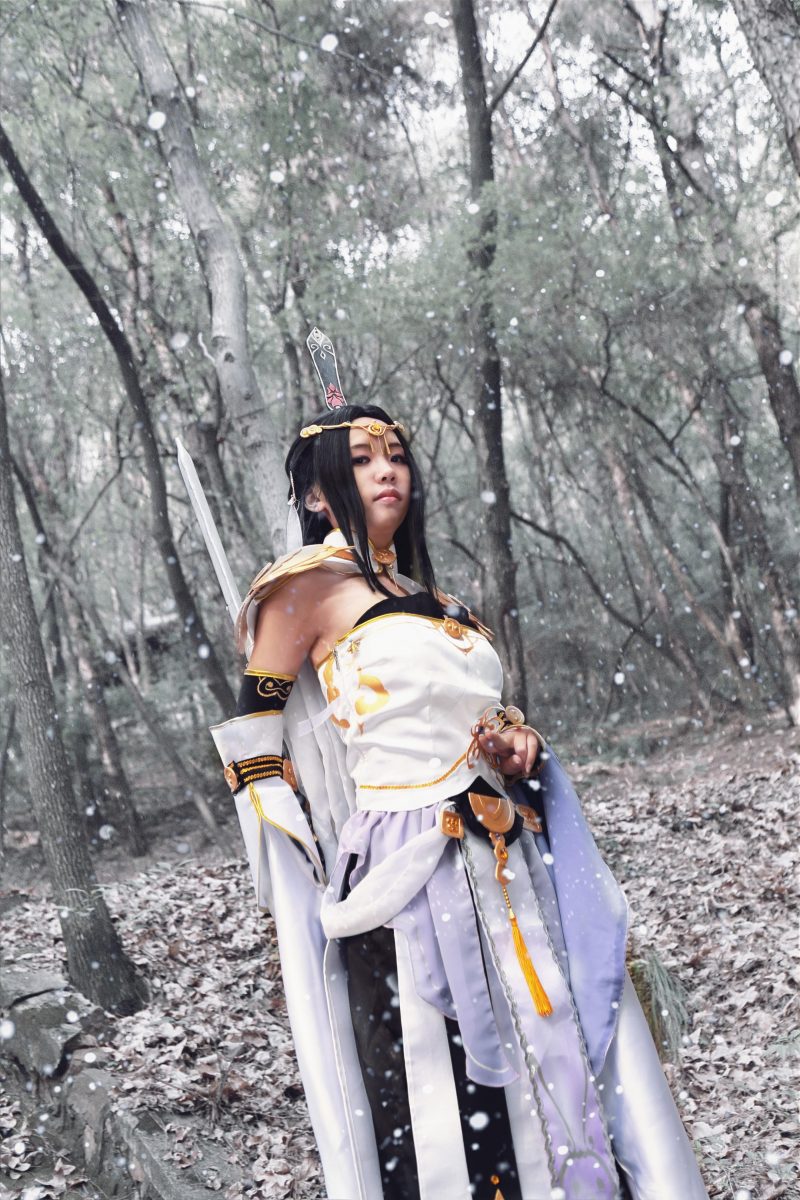 fc552400b73711e4ab11dbde8c7cf528