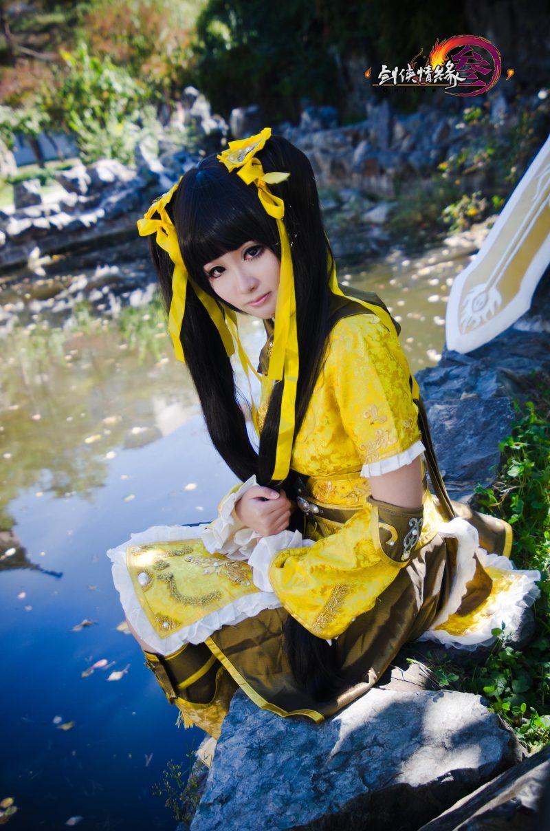 702f75a0910511e4b47ecfd39ba6ed8b