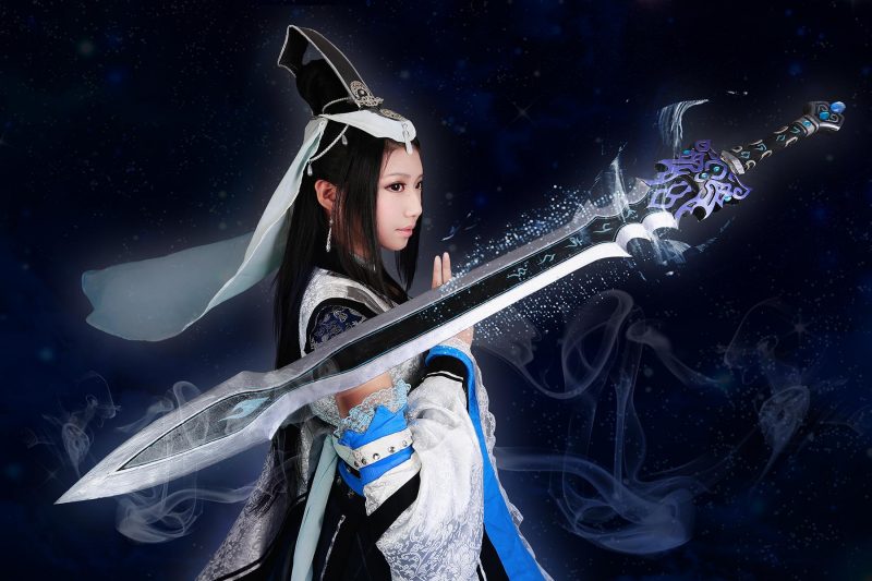 7ba973109e3711e49c7d3f5740cdc586