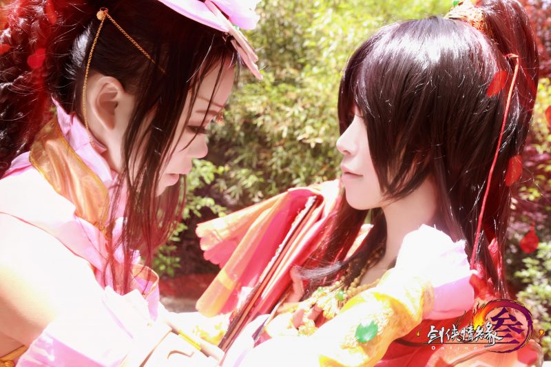 15372590df7911e49c048df3444dbfb2