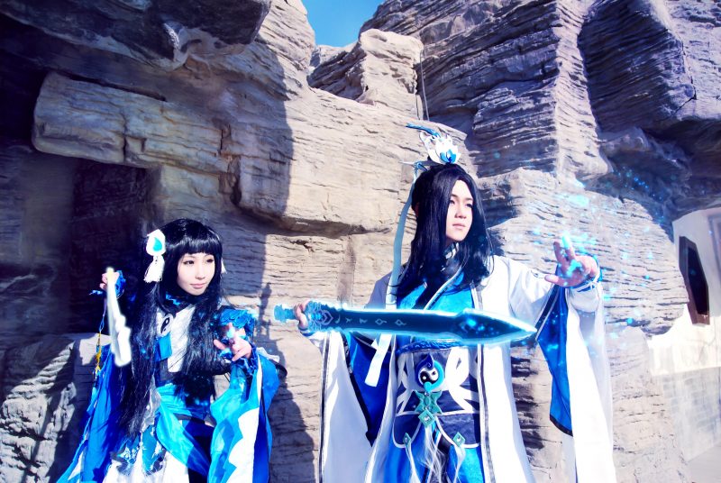 39f32dc0af4511e4b3fc6be9ff7690b5