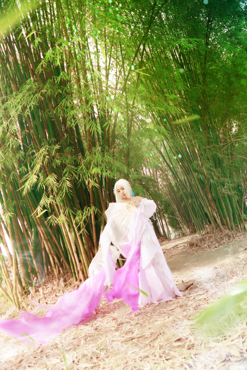 1684dc20e0f611e4b80dfde4b7ddf256