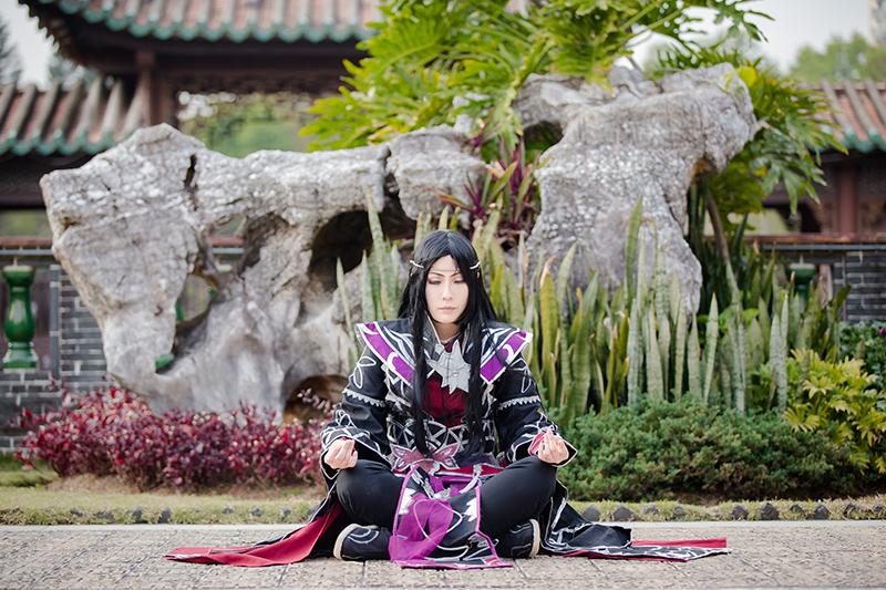 847eef50e11d11e48e7c218d15d6da0d