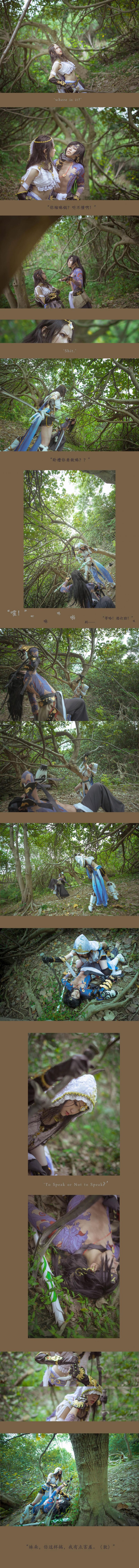 1b7a1ec0c8c811e4acbf3355a0729133