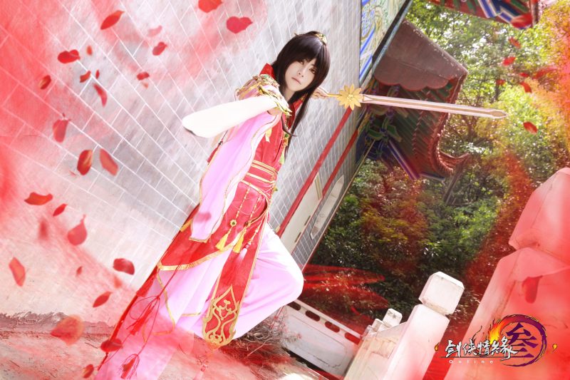 fa8f1c70df7811e49c048df3444dbfb2