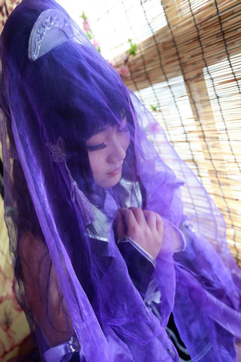 4d0bc5a0cdfb11e48064bff7f2fe14a5