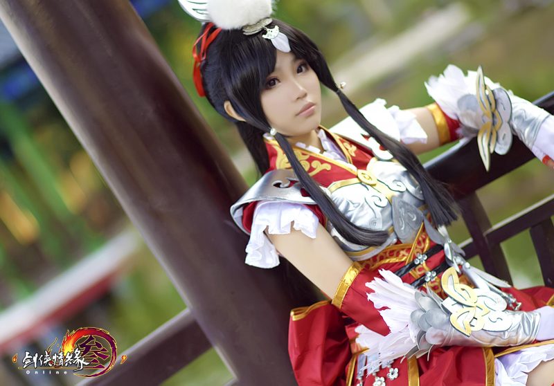 6dc2c230b2c111e4b1f8addd9aba9fa0