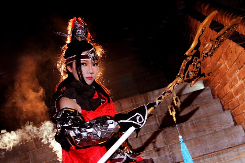 f6c3aff0923111e49f2273b73e56315f